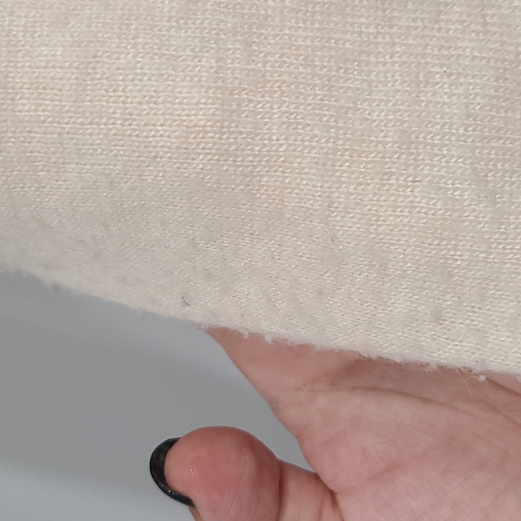 Cozy open cardigan - Picture 6 of 7